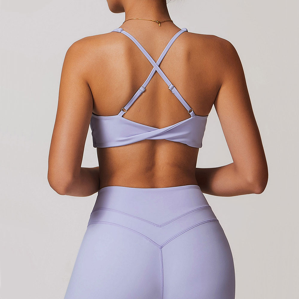 JUREN-Soutien-gorge de sport p - Aquatic Sports Bra avis et prix