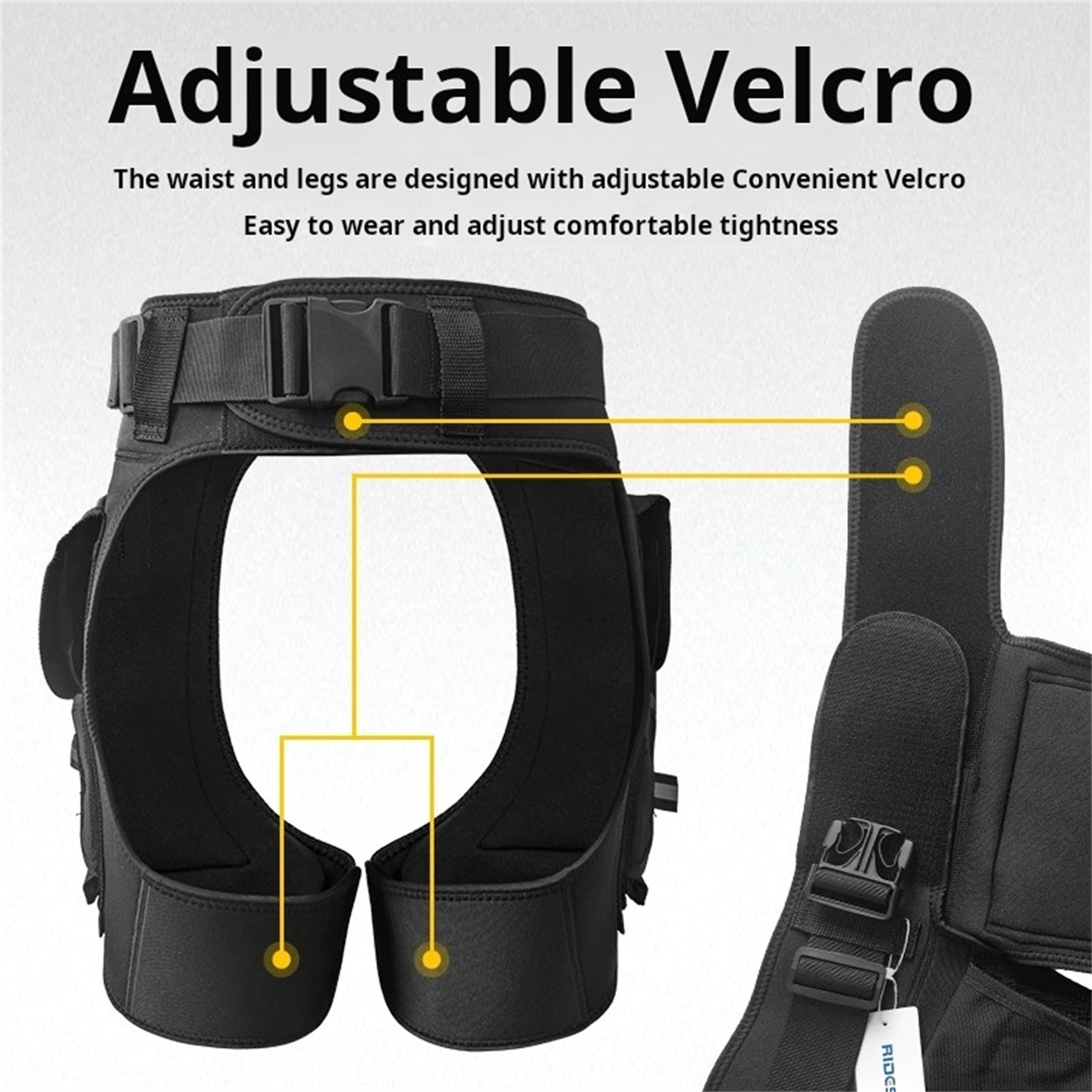 Short de plongée technique en  - Wetsuit 3Mm Neoprene avis et prix